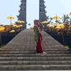 hafidzabdurrahma38