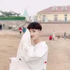 和平与宁静☁️🍁