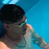 hercules_dsantos