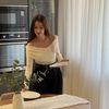 ТГК: momotova_katyaa