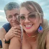 vicentegirao