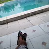 andreluuiss21
