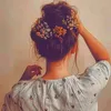 zinamohamed075