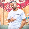 mohammadghbar2