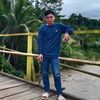 fikeherawan1807