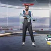 thomas69izumikhant