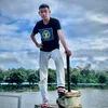 cutuong20