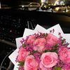 noor.amer333