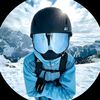 faturcuy_33