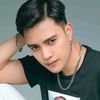 arief_yaquzha