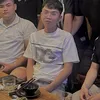 vhunghihung