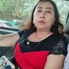 minh.hy837