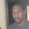 melvinbullock567