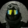 luanferro816