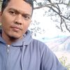 aditya.fiant2