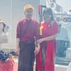 khaingkhaing3676