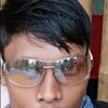 prabu..sejagad