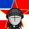 madness_combat_indonesia