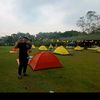 fikimaulana420