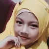 misranaja263