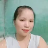 liemnongthiliem