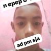 user15279624