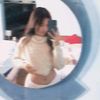cams_zam