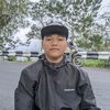 kimon_021