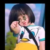 lina fasha