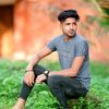 user3832312286295