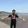 anick_pdp