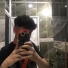 ammad992