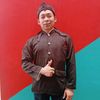 vickyzulfikar4