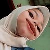 dvaaulia_11