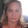 rosangelalacerda66
