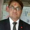 roshanghimirektm