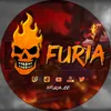 furia_cc