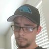 braydenphillips35