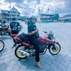 dhhns_070
