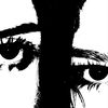 who_velvet