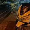 dimasali_25