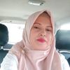 engsiputri0102