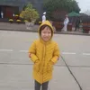 huonglinh957