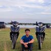 rendy94401