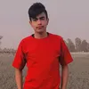 dynhtuqpoilr