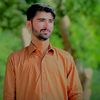 tariqmaik786786