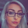 yvonnekruppa472
