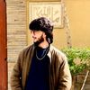 hamzanz28