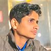 shahzeb.ali.pinja
