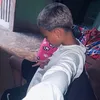 toofdttki